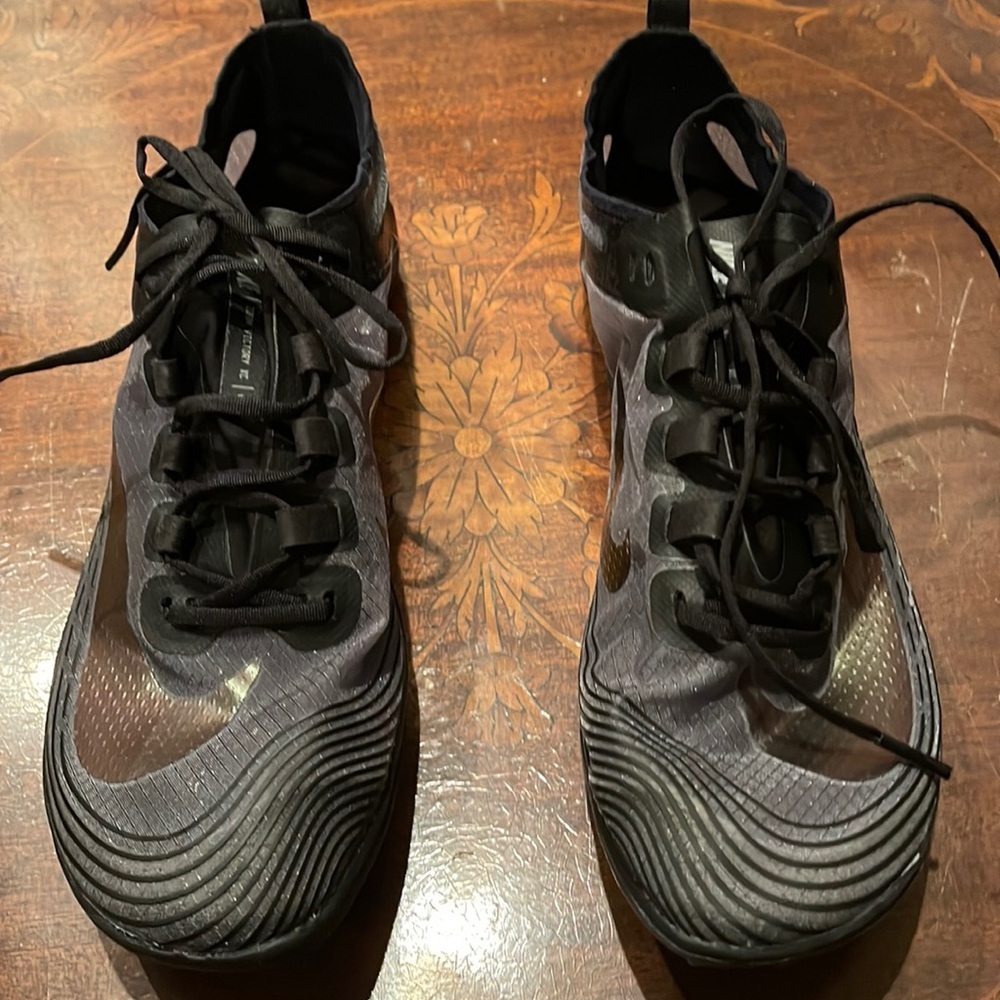 🔥SALE 🔥NWOT Nike zoom victory XC